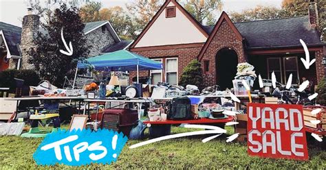 Garage sales near me today and this weekend - Find new and used garage sale for sale near you on Facebook Marketplace. Browse by location, date, and category to see the best deals on estate sales, moving sales, and more. 